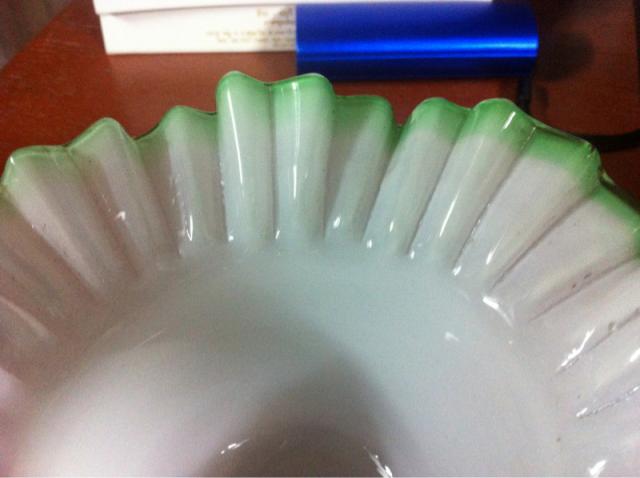 Name:  image-3780921972.jpg
Views: 996
Size:  27.2 KB