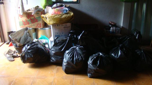 Name:  DSC02069.jpg
Views: 124
Size:  33.3 KB