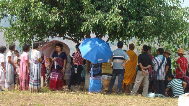 Name:  DSC02054.jpg
Views: 122
Size:  65.8 KB