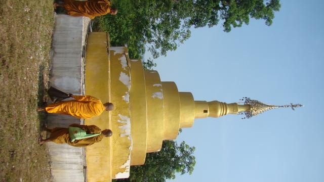 Name:  DSC02050.jpg
Views: 122
Size:  35.9 KB