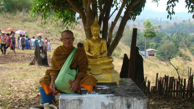 Name:  DSC02053.jpg
Views: 125
Size:  56.9 KB