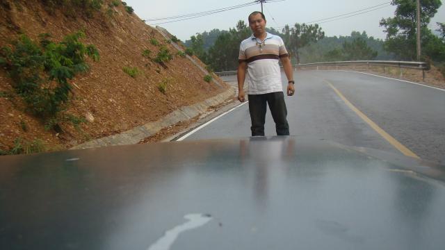 Name:  DSC02074.jpg
Views: 126
Size:  28.3 KB
