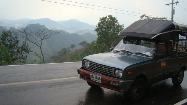 Name:  DSC02073.jpg
Views: 123
Size:  29.4 KB
