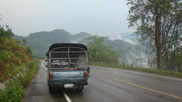 Name:  DSC02076.jpg
Views: 124
Size:  34.9 KB
