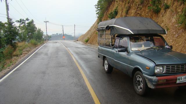 Name:  DSC02070.jpg
Views: 122
Size:  36.6 KB