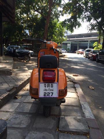 Name:  998153_683638345021516_1066194369_n.jpg
Views: 1487
Size:  39.4 KB