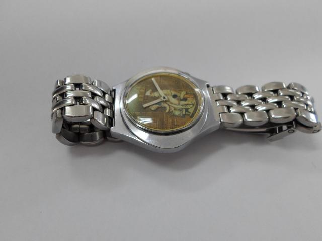 Name:  SAM_0441.jpg
Views: 473
Size:  21.4 KB