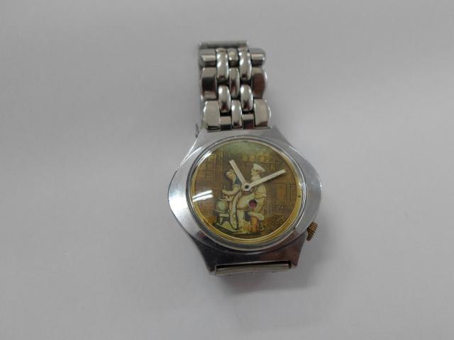 Name:  SAM_0440.jpg
Views: 459
Size:  17.2 KB