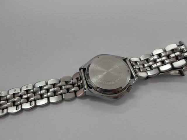 Name:  SAM_0449.jpg
Views: 471
Size:  22.1 KB