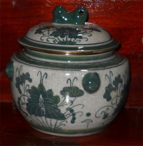 Name:  2.jpg
Views: 414
Size:  29.0 KB