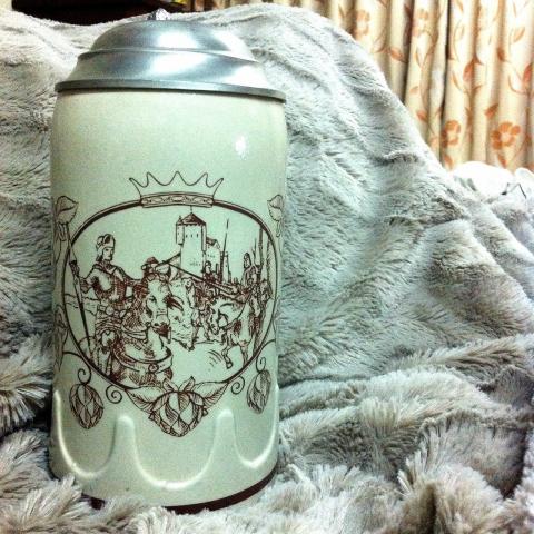 Name:  image.jpg
Views: 872
Size:  56.3 KB