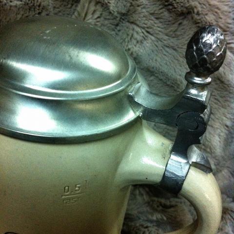 Name:  image.jpg
Views: 859
Size:  36.5 KB