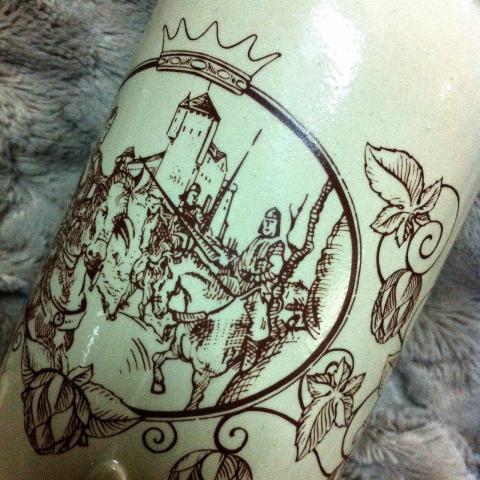 Name:  image.jpg
Views: 878
Size:  53.6 KB