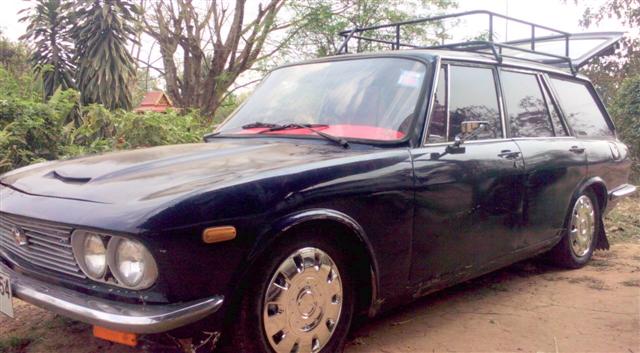 Name:  IMG_20140219_143330 (Small).jpg
Views: 361
Size:  46.3 KB