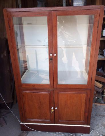 Name:  image.jpg
Views: 1392
Size:  24.3 KB