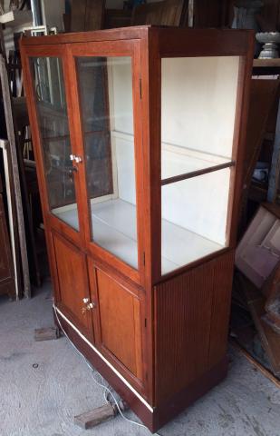 Name:  image.jpg
Views: 1248
Size:  23.5 KB