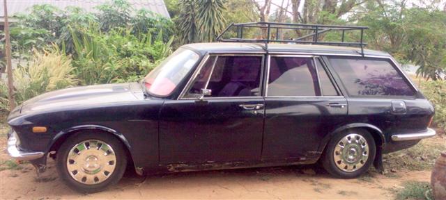 Name:  IMG_20140219_143153 (Small).jpg
Views: 344
Size:  38.3 KB