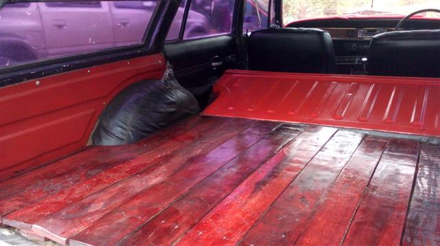 Name:  IMG_20140219_143412 (Small).jpg
Views: 306
Size:  37.8 KB