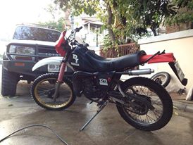 Name:  1620972_10201566777919820_1065875384_n.jpg
Views: 487
Size:  16.9 KB