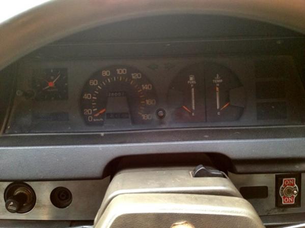 Name:  12771_699748616712603_1514759634_n.jpg
Views: 291
Size:  27.2 KB