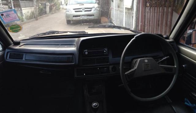 Name:  1920036_699735476713917_1770433895_n.jpg
Views: 301
Size:  26.9 KB