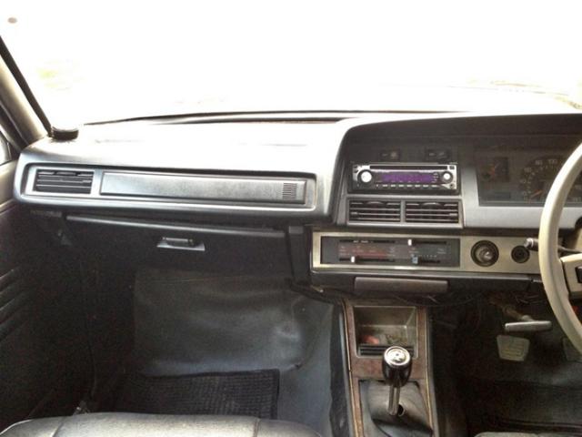 Name:  1656261_699748646712600_1183417881_n.jpg
Views: 265
Size:  33.1 KB