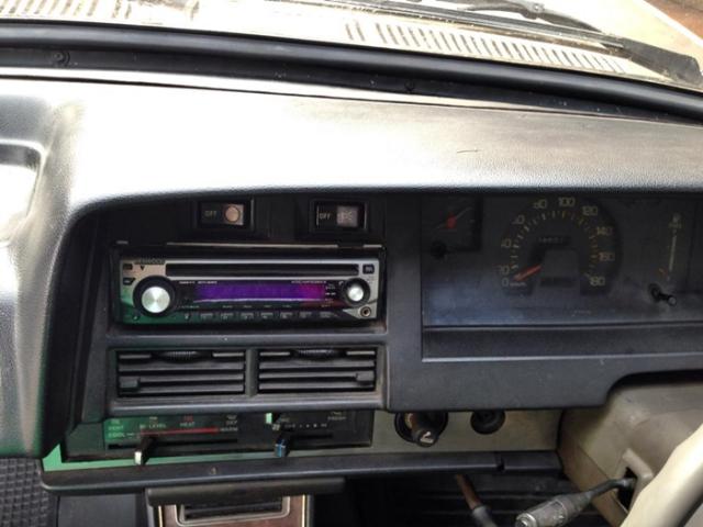 Name:  1947480_699748520045946_1427386424_n.jpg
Views: 263
Size:  39.6 KB