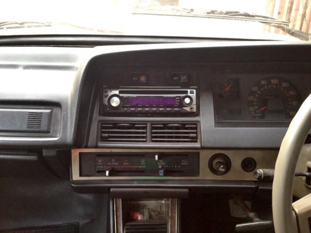 Name:  1622635_699748673379264_736157385_n.jpg
Views: 265
Size:  35.7 KB