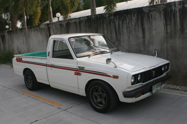 Name:  IMG_7564.jpg
Views: 614
Size:  38.8 KB