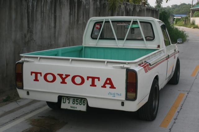 Name:  IMG_7561.jpg
Views: 570
Size:  35.3 KB