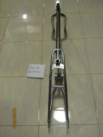 Name:  IMG_0212.JPG
Views: 1046
Size:  46.6 KB