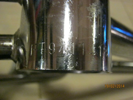 Name:  IMG_0213.JPG
Views: 1036
Size:  57.8 KB