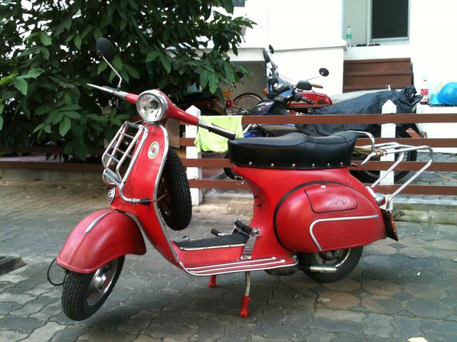 Name:  IMG_4690.jpg
Views: 1211
Size:  58.0 KB