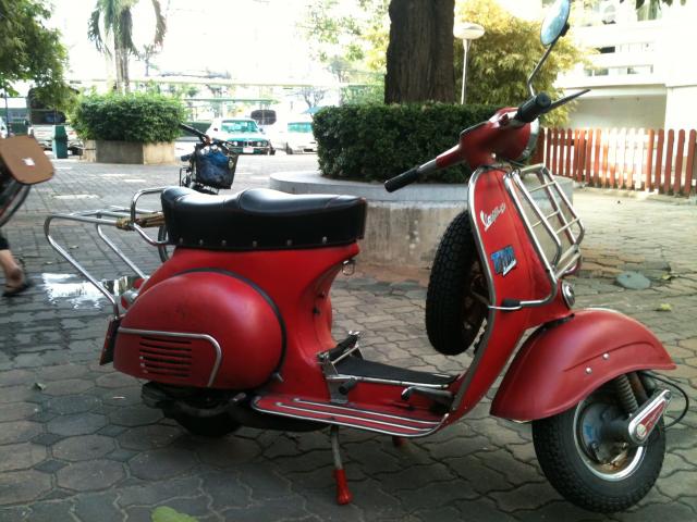 Name:  IMG_4689.jpg
Views: 1215
Size:  57.1 KB