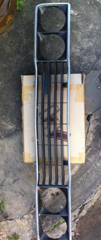 Name:  IMG_1380.jpg
Views: 351
Size:  21.8 KB