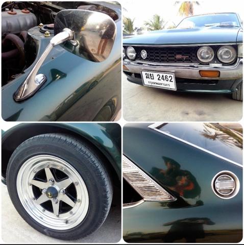 Name:  CYMERA_20140219_174050-tile.jpg
Views: 1283
Size:  44.0 KB