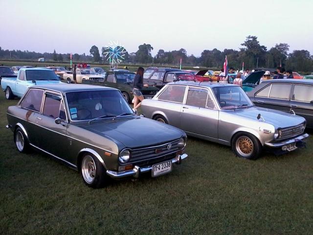 Name:  1505192_640792249297030_1045390758_n.jpg
Views: 1089
Size:  51.7 KB