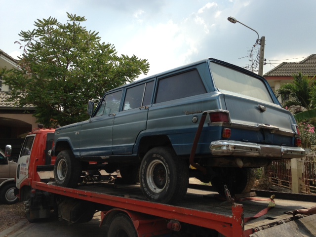 Name:  wagoneer.jpg
Views: 517
Size:  129.5 KB