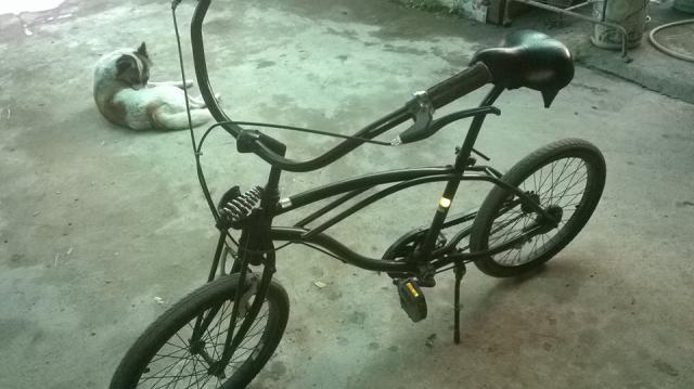 Name:  1623784_718585398185757_900126857_n.jpg
Views: 866
Size:  36.9 KB