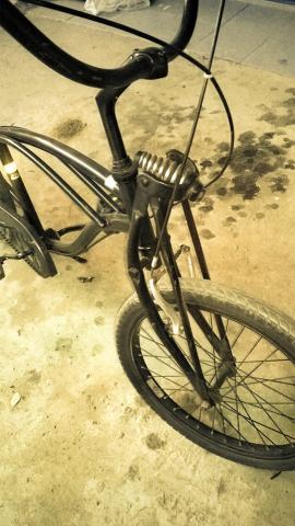 Name:  7776_718585258185771_1129641382_n.jpg
Views: 872
Size:  30.1 KB