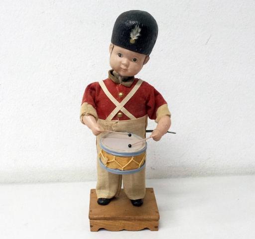 Name:  20140204_010541.jpg
Views: 499
Size:  24.1 KB