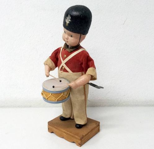 Name:  20140204_010548.jpg
Views: 492
Size:  23.7 KB