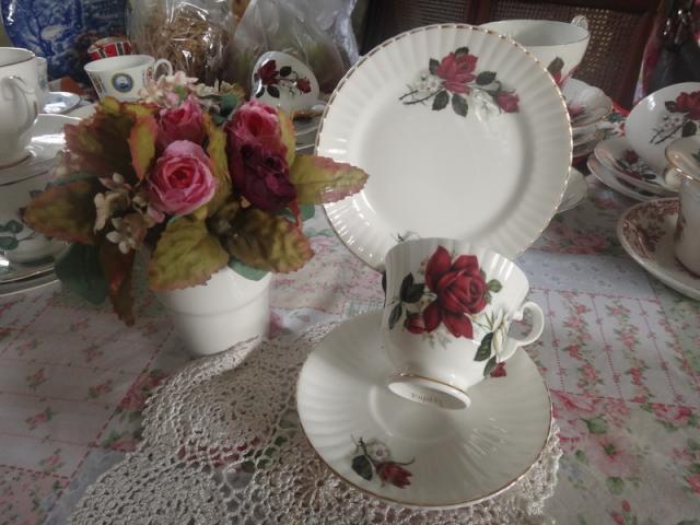 Name:  DSC07607_resize.jpg
Views: 257
Size:  46.5 KB
