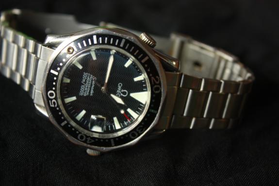 Name:  _MG_7330.jpg
Views: 193
Size:  26.9 KB