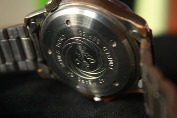 Name:  _MG_7335.jpg
Views: 193
Size:  22.0 KB