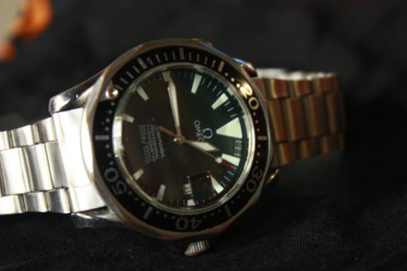 Name:  _MG_7337.jpg
Views: 185
Size:  22.2 KB