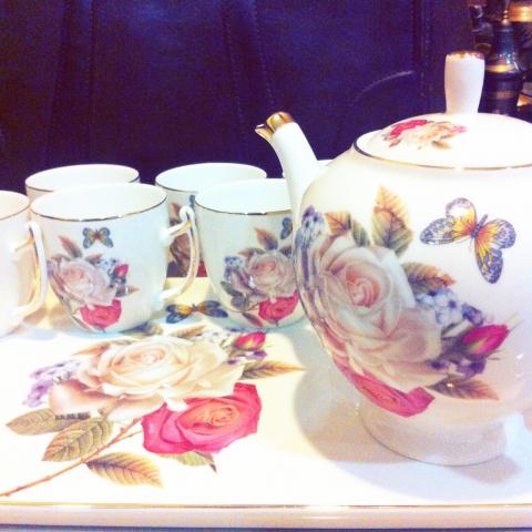 Name:  image.jpg
Views: 1100
Size:  33.7 KB