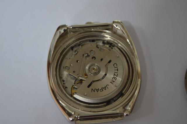 Name:  citizen 硫 1.jpg
Views: 834
Size:  22.1 KB