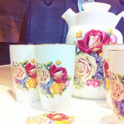 Name:  image.jpg
Views: 887
Size:  32.9 KB