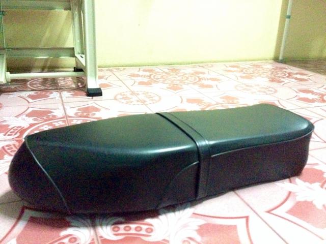 Name:  image.jpg
Views: 66
Size:  43.6 KB